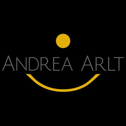 Logótipo de Andrea Arlt Praxiscoaching