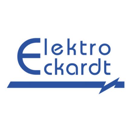 Logo od Elektro Eckardt GmbH