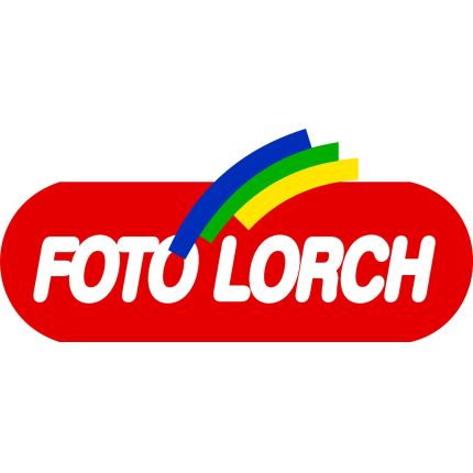 Logo von Foto-Lorch Fotoartikel e.K.