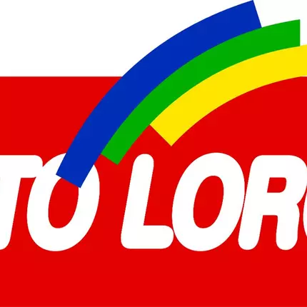 Logo van Foto-Lorch Fotoartikel e.K.