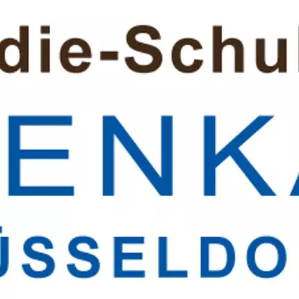 Logo van Orthopädie - Schuhtechnik Düsseldorf Aulenkamp