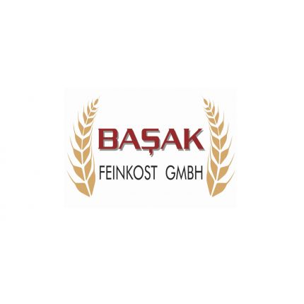Logotyp från Basak Feinkost GmbH
