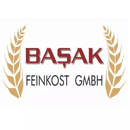 Logo from Basak Feinkost GmbH