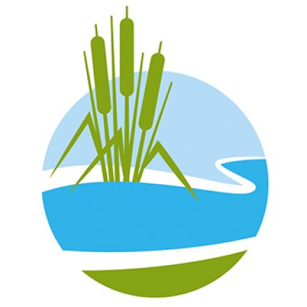 Logo von Teichservice Bodensee