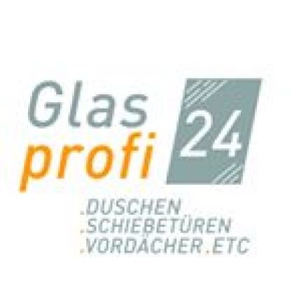 Logo fra Glasprofi24 GmbH
