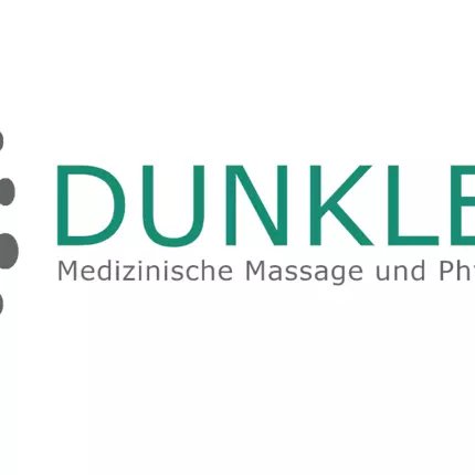 Logo od Dunkleys Praxis für Medizinische Massage und Physiotherapie