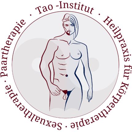 Logo de Tao-Institut - Heilpraxis für Körpertherapie