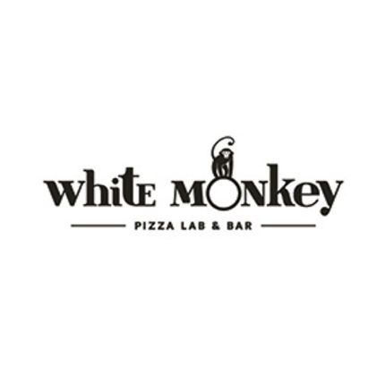 Logo von White Monkey Düsseldorf Airport