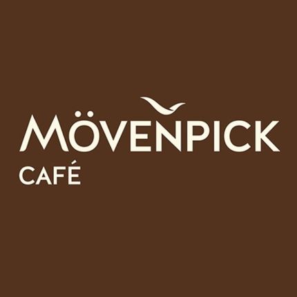 Logo od Mövenpick Café Hannover Airport Terminal A