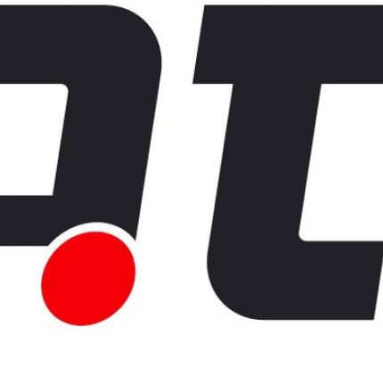 Logo van KAT Tankservice-Umweltdienste e.K.