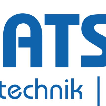 Logotyp från Klaus Dieter Matschke Sanitär- und Heizungstechnik GmbH