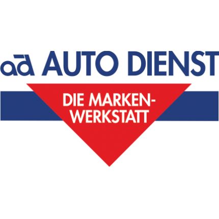 Logo da Autoservice Krakow GmbH