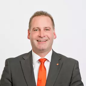 Bild von Wüstenrot Bausparkasse: Michael Stäcker