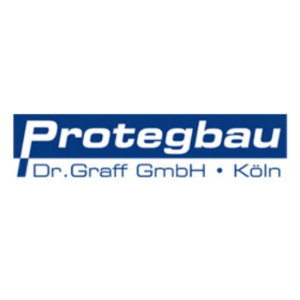 Logo van Protegbau Dr.-Ing. RICH. Graff GmbH