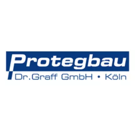 Logo da Protegbau Dr.-Ing. RICH. Graff GmbH