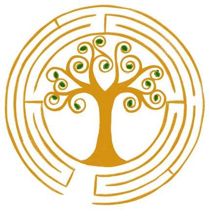 Logo de Way Of Life - Coaching-Psychotherapie-Paartherapie