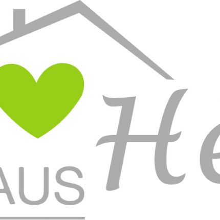 Logo da Landhaus Herz