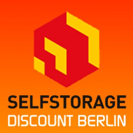 Logotyp från SDB Selfstorage Discount Berlin GmbH
