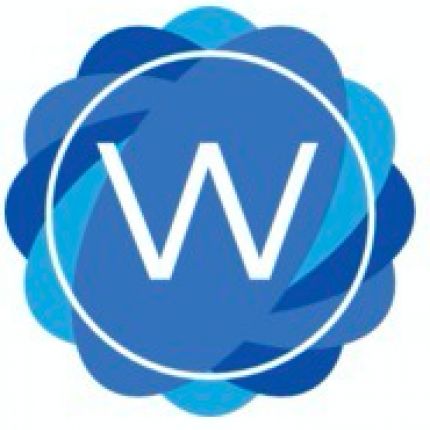 Logotyp från Wudi´s Product Trends