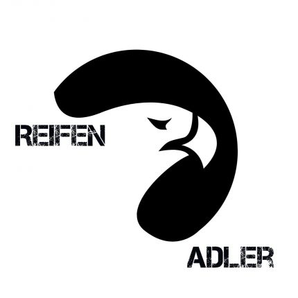 Logo de Reifen Adler