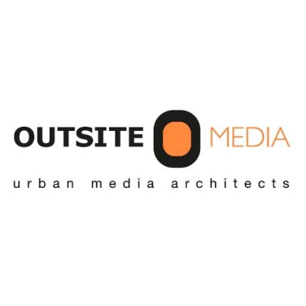 Logotyp från Outsite Media GmbH