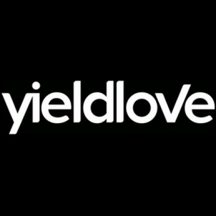 Logo van Yieldlove GmbH
