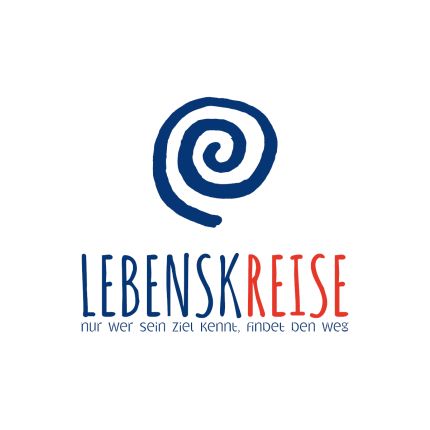 Logo od Vergissdeinnicht- Birte Dieterich