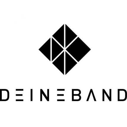 Logo from DeineBand Entertainment GmbH