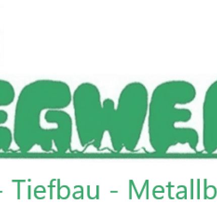 Logo van  Negwer GmbH
