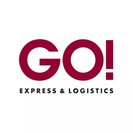 Logo von GO! General Overnight & Express Logistik Potsdam GmbH, NL Neubrandenburg