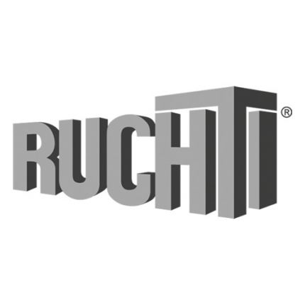 Logo van RUCHTI GmbH