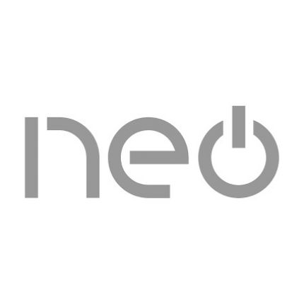 Logo da Neo Advertising GmbH
