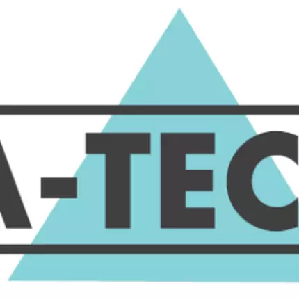 Logo de Mega-Technik GmbH