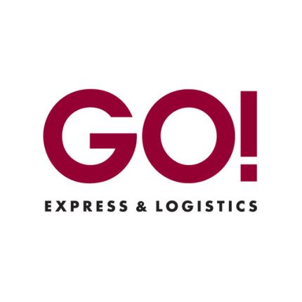 Logotyp från GO! General Overnight & Express Logistik Cottbus