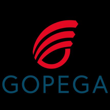 Logo von GOPEGA