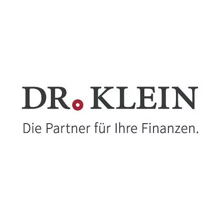 Logo de Dr. Klein: Andreas Reif