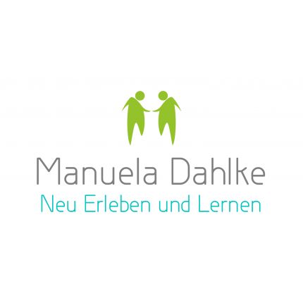 Logo von Frau Manuela Dahlke