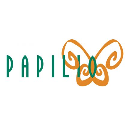 Logo from Tour Papilio GmbH