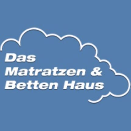Logotyp från Das Matratzen & Betten Haus