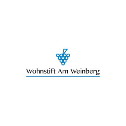 Logotyp från Wohnstift am Weinberg gGmbH