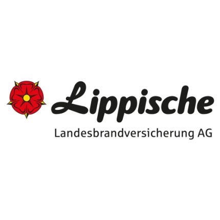 Logo van Lippische Landesbrandversicherung AG ServiceCenter Leopoldshöhe