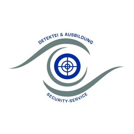 Logótipo de DASS - Detektei-Ausbildung & Security Service