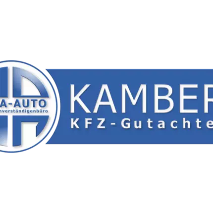 Logótipo de Data-Auto KFZ Gutachter Essen