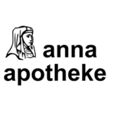 Logo van Anna Apotheke Düren