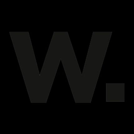 Logo da weitkamp marketing GmbH