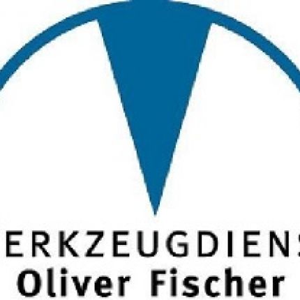 Logo de Werkzeugdienst Oliver Fischer GmbH