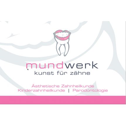 Logo de Zahnärztin Vanessa Langenbrinck