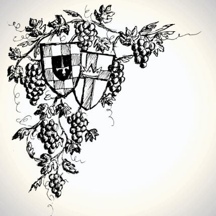 Logo od Winninger Weinstuben