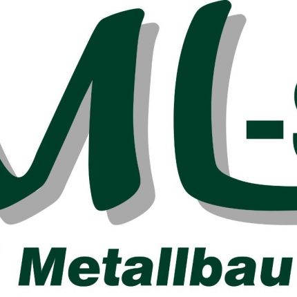 Logo od FML-Service GmbH & Co. KG
