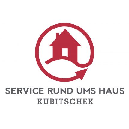 Logo od Service rund ums Haus Kubitschek